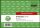 Quittungen mit Sicherheitsdruck - A6 quer, SD, MP, 2 x 40 Blatt, 1 St.