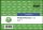 Stundenerfassung -  A6 quer, MP, BL, 50 Blatt, 1 St.