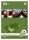 Ringbucheinlage - LIN20, A4, 50 Blatt, 70 g/qm, blanko, 1 St.