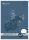 Besprechungsnotiz - A5, 50 Blatt, 70 g/qm, 1 St.
