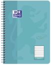 Collegeblock Touch - B5, liniert, 80 Blatt, 90 g/qm,...