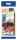 Farbstift Noris Club® Promotion Set - 12 Farbstifte + Radierer und Bleistift, 1 St.
