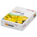 xerox Laserpapier Colotech+ DIN A4 120 g/qm 500 Blatt