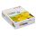 xerox Laserpapier Colotech+ DIN A4 120 g/qm 500 Blatt