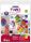 Modelliermasse FIMO® soft Basis-Set - Kunststoff, 9 x 25 g, sortiert, 1 St.