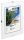 Rahmenlose Bilderhalter Clip-Fix - 15 x 21 cm, 1 St.