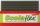 Schülertafel Original Scolaflex® W1, 1.Schuljahr,Ba.-Württemberg/7mm kariert, 1 St.