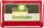 Schülertafel-Set Original Scolaflex® L1A, Kunststoff, 25,9 x 17,7 cm, schwarz, 1 St.
