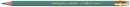 Bleistift Evolution® Orginal - HB, mit Radierer,...