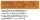 Schriftschablone Typ B gerade (Mittelschrift) 3,5 mm, 1 St.