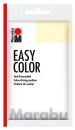 EasyColor - Farb-Fixiermittel, 25 ml, 1 St.