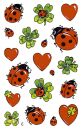 Z-Design 53558, Deko Sticker,...