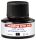 MTK 25 Nachfülltusche, 25 ml, schwarz, 1 St.
