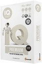 IQ selection smooth - A4, 120 g/qm, weiß, 500 Blatt, 1 St.