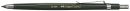 Fallminenstift TK® 4600 - 2 mm, HB, mit Minenspitzer,...