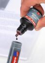BT 30 Nachfülltusche - für Boardmarker, 30 ml,...