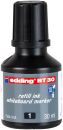 BT 30 Nachfülltusche - für Boardmarker, 30 ml,...