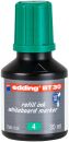 BT 30 Nachfülltusche - für Boardmarker, 30 ml,...