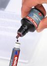 BT 30 Nachfülltusche - für Boardmarker, 30 ml,...