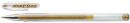 Gelschreiber G1-7 Metallic, BL-G1-7M, 0,4 mm, metallic...