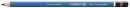 Bleistift  Mars® Lumograph® - 3H, blau, 12 St.