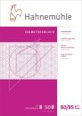 Isometrieblock A3, 1 St.