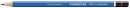 Bleistift  Mars® Lumograph® - 2H, blau, 12 St.