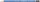 Bleistift  Mars® Lumograph® - 4H, blau, 12 St.