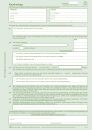 Universal-Kaufvertrag - SD, 1 x 2 Blatt, DIN A4, 10 St.