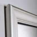 POV® Klapprahmen Fantastic Frame, DIN A4 Gehrung