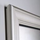 POV® Klapprahmen Fantastic Frame, DIN A3 Gehrung