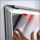 POV® Klapprahmen Fantastic Frame, DIN A2 Gehrung