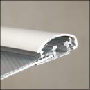 POV® Klapprahmen Smartpro, DIN A3, Ecken Gehrung