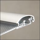 POV® Klapprahmen Smartpro, DIN A1, Ecken Gehrung