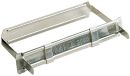 3068 Aktenbinder / Fastener, 2 Schieber,...