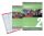 14245 Buchumschlag Basic 245x440 mm, 1 St.
