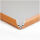 POVï¾® Klapprahmen Wood Style, DIN A0 Gehrung