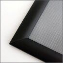 POV® Klapprahmen Black Style, DIN B2 Gehrung