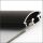 POV® Klapprahmen Black Style, DIN B2 Gehrung