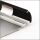 POV® Klapprahmen Black Style, DIN B2 Gehrung