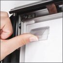 POV® Klapprahmen Double Paperboard, 6 x DIN A4...