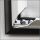 POV® Klapprahmen Double Colour, DIN A3 Schwarz-Silber