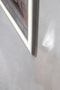 POV® Klapprahmen Window Frame , DIN A1 Gehrung