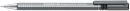 Druckbleistift, Drehbleistift triplus® micro, 0,5, B,...