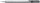 Druckbleistift, Drehbleistift triplus® micro, 0,5, B, 1 St.