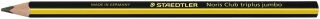 triplus® jumbo Bleistift HB, 12 St.