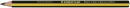 triplus® jumbo Bleistift HB, 12 St.