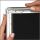 POV® Klapprahmen Window Frame , DIN B1 Gehrung