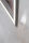 POV® Klapprahmen Window Frame , DIN B1 Gehrung