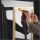 POV® Klapprahmen Window Frame , DIN B1 Gehrung